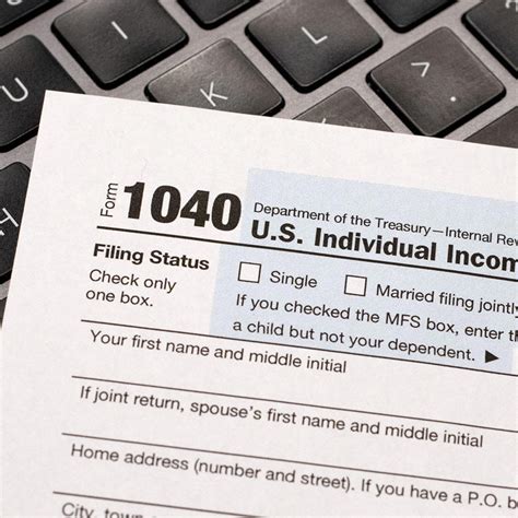 IRS delays in resolving identity theft cases are 'unconscionable,' .